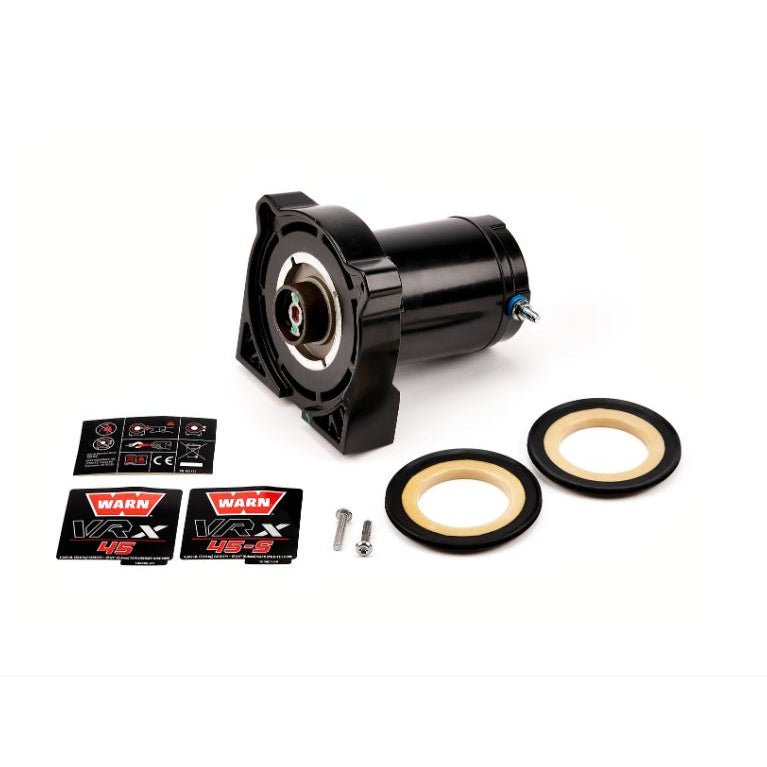 ~(7.5-Lbs.-11X6x6)~-SP-Motor-Vrx45