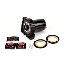 Load image into Gallery viewer, ~(7.5-Lbs.-11X6x6)~-SP-Motor-Vrx45