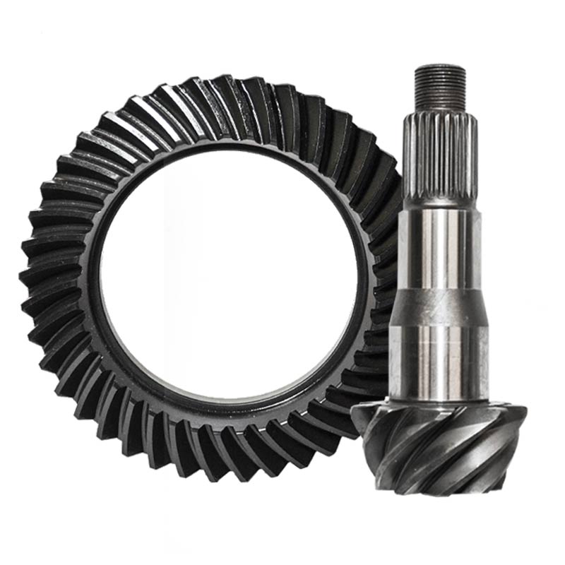 7.5In-Dana-Rev.-4.56-RP-2015--Chevy-ColoradoGmc-Canyon-Front