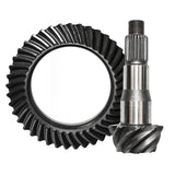 Nitro Gear & Axle D32-456-NG 4.56 Ratio M200 Ring And Pinion Nitro Gear and Axle