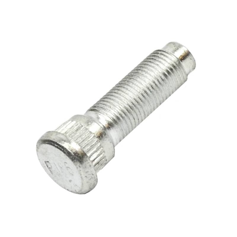 7.5,-8.8,-9-Inch-Ford-Axle-Stud-Nitro-Gear