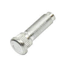 Load image into Gallery viewer, 7.5,-8.8,-9-Inch-Ford-Axle-Stud-Nitro-Gear