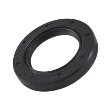Load image into Gallery viewer, 7.75-Pinion-Seal.Yukon-Mighty-Seal