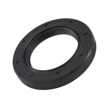 Yukon Gear & Axle YMSG1003 7.75