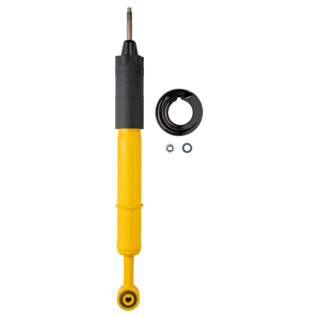 ~(7.9-Lbs.-22X2x2)~-Old-Man-Emu-Nitrocharger-Struts-90010