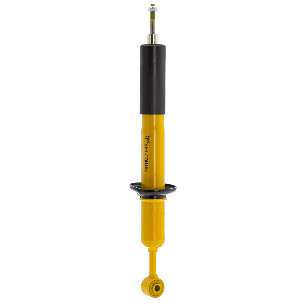 ~(7.9-Lbs.-22X2x2)~-Old-Man-Emu-Nitrocharger-Struts-90010
