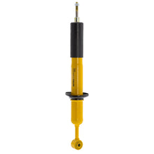 Load image into Gallery viewer, ~(7.9-Lbs.-22X2x2)~-Old-Man-Emu-Nitrocharger-Struts-90010