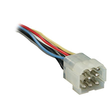 Load image into Gallery viewer, Metra Electronics 70-1119 TURBOWire; Wire Harness for Select Volvo 242, Volvo 244, Volvo 245, Volvo 740, Volvo 745, Volvo 760