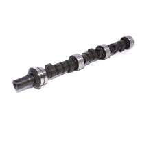 Load image into Gallery viewer, COMP Cams 70-115-6 High Energy 201/201 Hydraulic Flat Cam for Ford 2000-2300 4 Cylinder