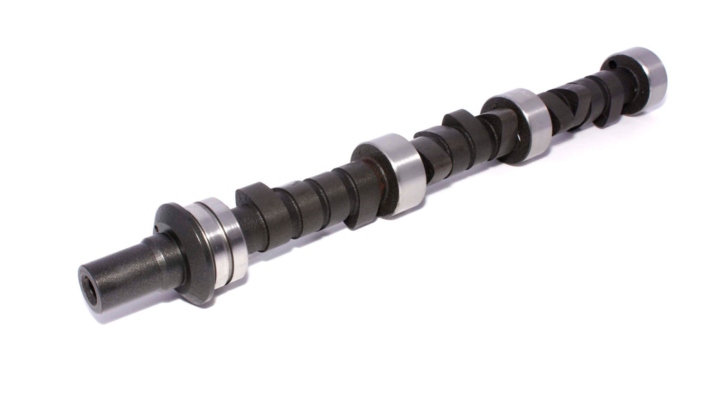 COMP Cams 70-131-6 Magnum 236/236 Hydraulic Flat Cam for Ford 2000-2300 4 Cylinder