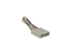 Load image into Gallery viewer, Metra Electronics 70-1722 TURBOWire; Wire Harness for Select Honda CR-V, Honda Civic, Honda Fit, Honda Odyssey