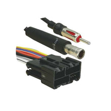 Load image into Gallery viewer, Metra Electronics 70-1855 TURBOWire; Wire Harness for Select Buick Regal
