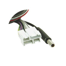 Load image into Gallery viewer, Metra Electronics 70-1856 TURBOWire; Wire Harness for Select Cadillac Brougham, Cadillac Commercial Chassis, Cadillac Eldorado, Cadillac Fleetwood, Cadillac Seville