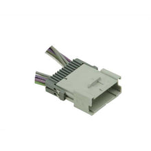 Load image into Gallery viewer, Metra Electronics 70-2021 TURBOWire; Wire Harness for Select Chevrolet Impala, Chevrolet Monte Carlo