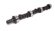 Load image into Gallery viewer, COMP Cams 70-204-6 Oval Track 285/285 Solid Flat Cam for Ford 2000-2300 4 Cylinder