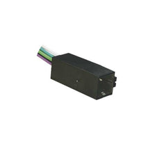 Load image into Gallery viewer, Metra Electronics 70-5512 TURBOWire; Wire Harness for Select Ford Explorer, Ford F-150, Ford F-250, Ford F-250 HD, Ford F-350, Ford F-Super Duty, Ford Probe, Ford Thunderbird, Ford Windstar, Lincoln Continental, Lincoln Mark VIII, Lincoln Town Car, Mazda