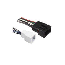 Load image into Gallery viewer, Metra Electronics 70-5518 TURBOWire; Amp Integration Wire Harness for Select Ford Ranger