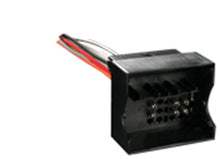 Load image into Gallery viewer, Metra Electronics 70-5523 TURBOWire; Wire Harness for Select Ford Transit Connect