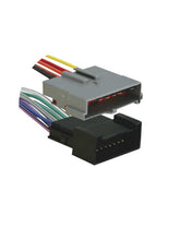 Load image into Gallery viewer, Metra Electronics 70-5605 TURBOWire; Wire Harness for Select Ford F-150, Ford F-250, Ford F-250 HD, Ford F-350, Ford Mustang