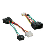 Load image into Gallery viewer, Metra Electronics 70-5716 TURBOWire; Wire Harness for Select Ford Taurus, Mercury Sable