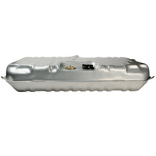 Load image into Gallery viewer, 70-72-ChevelleMalibu--70-Monte-Carlo-340-Stealth-Fuel-Tank