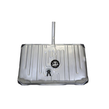 Load image into Gallery viewer, 70-72-Oldsmobile-Cutlass--1970-Buick-Skylark-340-Stealth-Gen-2-Fuel-Tank