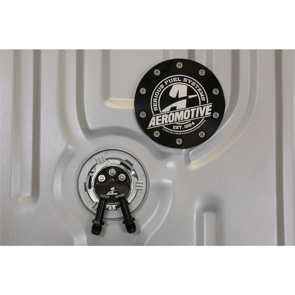 70-72-Oldsmobile-Cutlass--1970-Buick-Skylark-340-Stealth-Gen-2-Fuel-Tank
