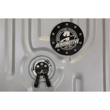 Load image into Gallery viewer, 70-72-Oldsmobile-Cutlass--1970-Buick-Skylark-340-Stealth-Gen-2-Fuel-Tank
