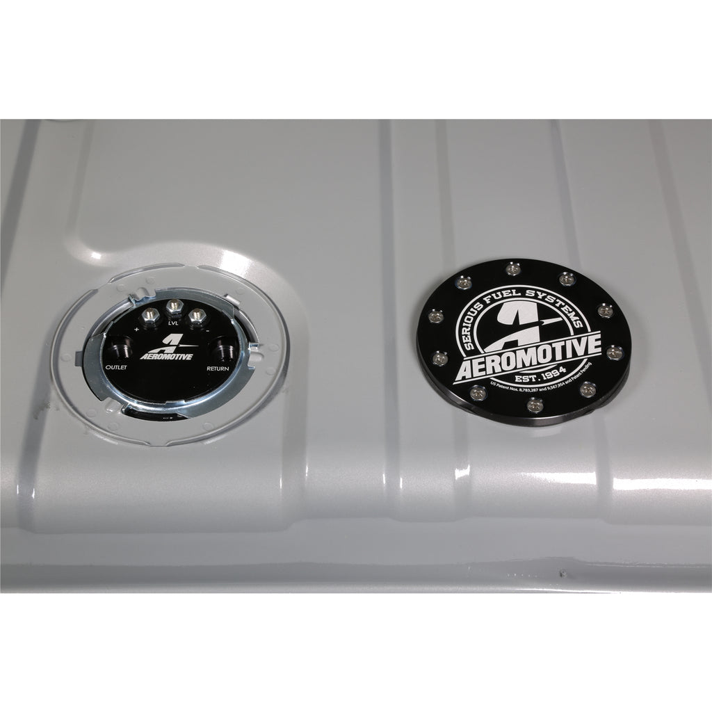 70-73-Chevrolet-CamaroPontiac-Firebird-340-Stealth-Gen-2-Fuel-Tank