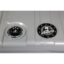 Load image into Gallery viewer, 70-73-Chevrolet-CamaroPontiac-Firebird-340-Stealth-Gen-2-Fuel-Tank