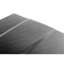 Load image into Gallery viewer, 70-73-Datsun-240Z-Oe-Carbon-Fiber-Hood