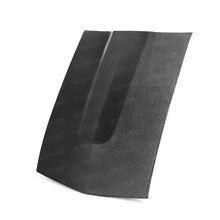 Load image into Gallery viewer, 70-73-Datsun-240Z-Oe-Carbon-Fiber-Hood