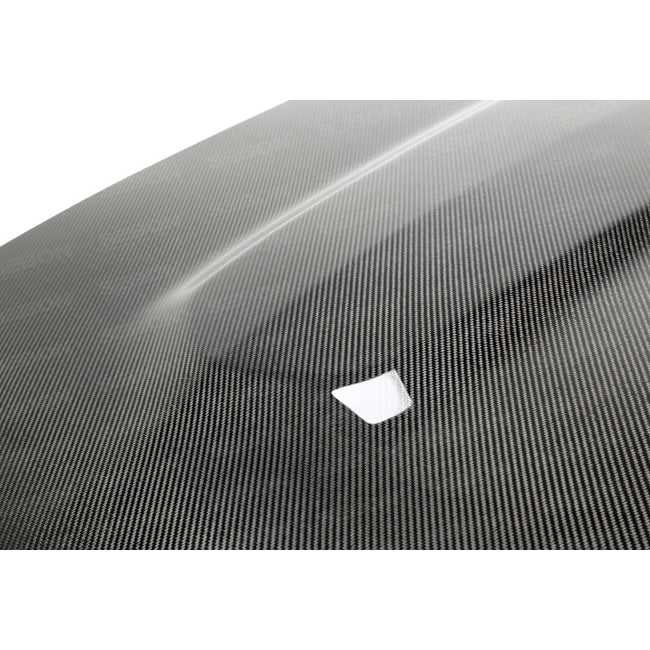 70-73-Datsun-240Z-Oe-Carbon-Fiber-Hood