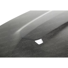 Load image into Gallery viewer, 70-73-Datsun-240Z-Oe-Carbon-Fiber-Hood