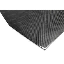 Load image into Gallery viewer, 70-73-Datsun-240Z-Oe-Carbon-Fiber-Hood