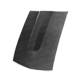 Seibon HD7073DA240-OE HOOD