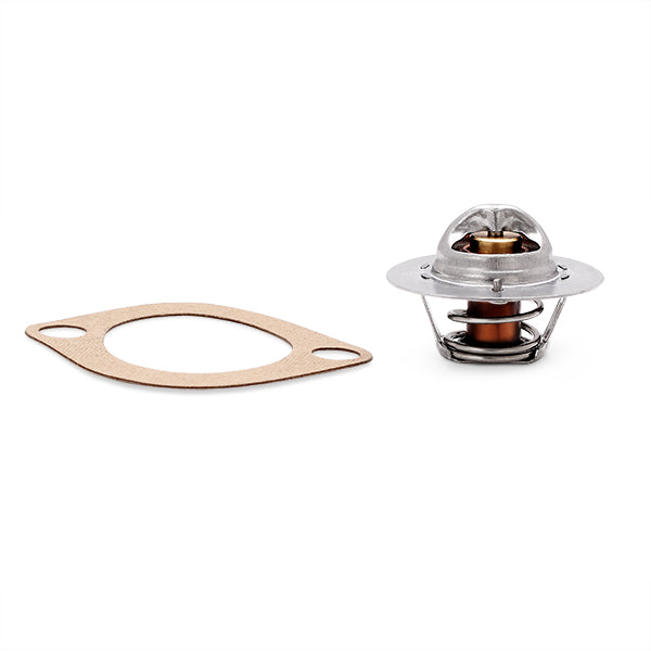 70-73-Nissan-240Z-167-Degree-Racing-Thermostat