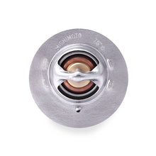 Load image into Gallery viewer, 70-73-Nissan-240Z-167-Degree-Racing-Thermostat
