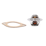 Mishimoto MMTS-DATS-70 Datsun 240Z Racing Thermostat, 1970-1973