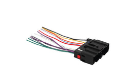 Load image into Gallery viewer, Metra Electronics 70-7302 TURBOWire; Wire Harness for Select Hyundai Santa Fe, Kia Sorento