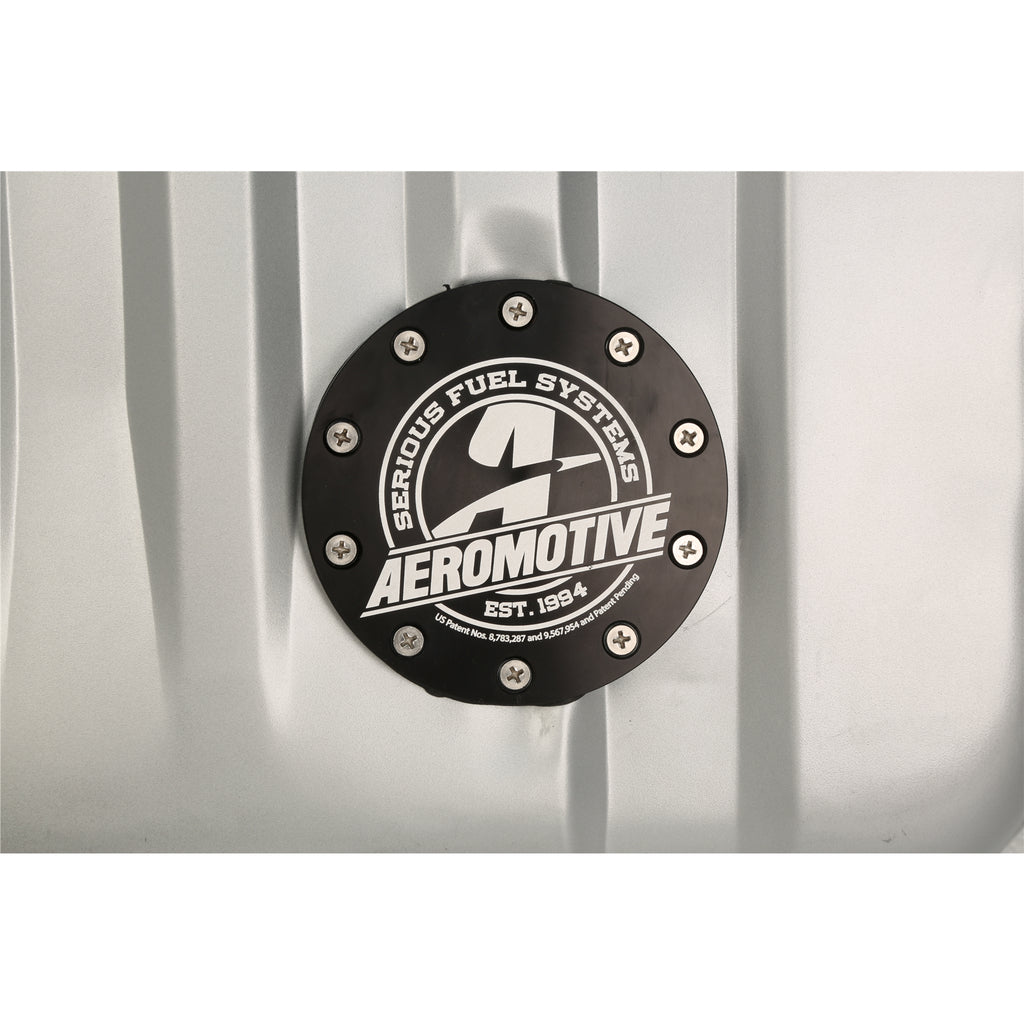 70-74-Chevrolet-Barracuda-200-Stealth-Gen-2-Fuel-Tank