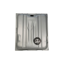 Load image into Gallery viewer, 70-74-Chevrolet-Barracuda-340-Stealth-Gen-2-Fuel-Tank
