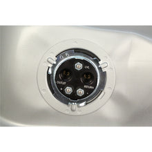 Load image into Gallery viewer, 70-74-Chevrolet-Barracuda-340-Stealth-Gen-2-Fuel-Tank