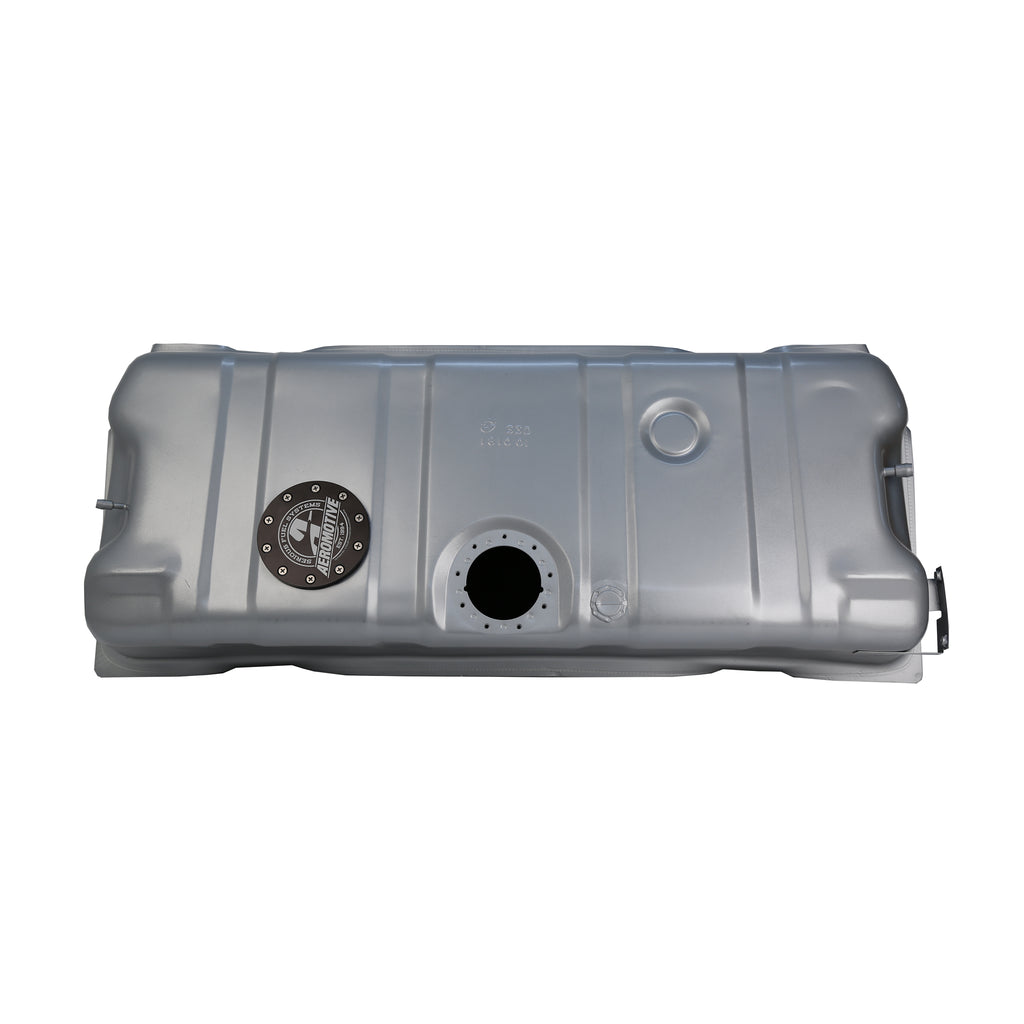 70-74-Chevrolet-Corvette-200-Stealth-Gen-2-Fuel-Tank