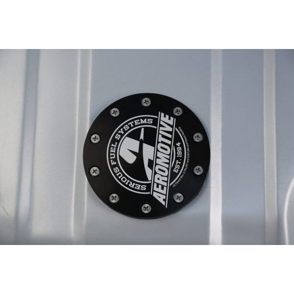 70-74-Chevrolet-Corvette-200-Stealth-Gen-2-Fuel-Tank