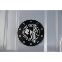 Load image into Gallery viewer, 70-74-Chevrolet-Corvette-200-Stealth-Gen-2-Fuel-Tank