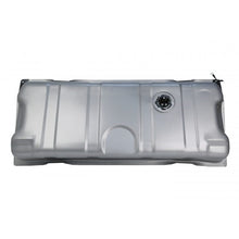 Load image into Gallery viewer, 70-74-Chevrolet-Corvette-200-Stealth-Gen-2-Fuel-Tank