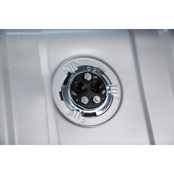 70-74-Chevrolet-Corvette-200-Stealth-Gen-2-Fuel-Tank