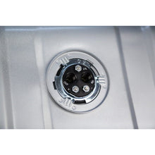 Load image into Gallery viewer, 70-74-Chevrolet-Corvette-200-Stealth-Gen-2-Fuel-Tank
