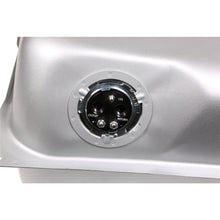 Load image into Gallery viewer, 70-74-Dodge-Challenger-200-Stealth-Gen-2-Fuel-Tank